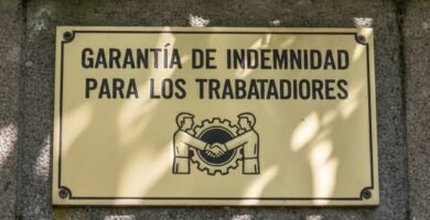 garantía de indemnidad
