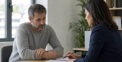 abogado de enfermedades profesionales