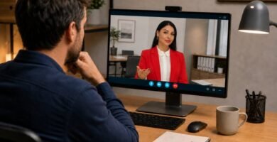 abogado laboralista online