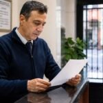 conceptos salariales del conserje