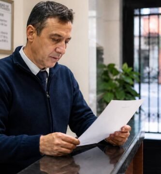 conceptos salariales del conserje