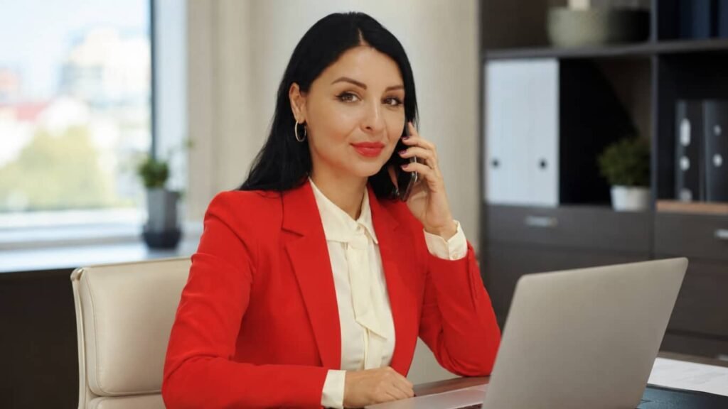 contacto abogados laborales