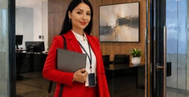 gestión integral de recursos humanos