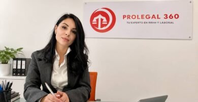 abogados para trabajadores