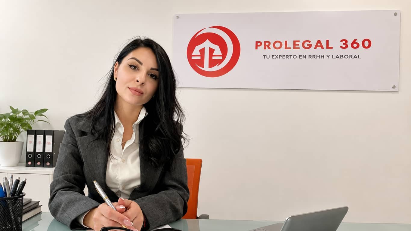 abogados para trabajadores