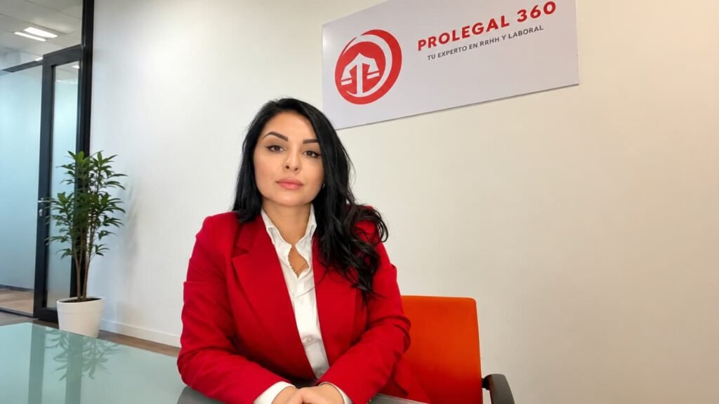 abogados laborales para empresas