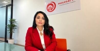 abogados laborales para empresas