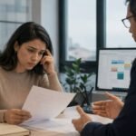 modificación sustancial de las condiciones de trabajo