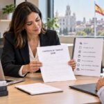 nuevas exigencias en los contratos laborales